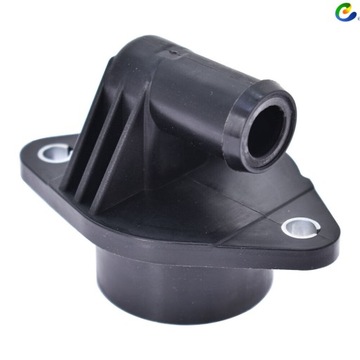 zawór PCV odma skrzyni korbowej Chrysler Jeep Dodge 3.2 3.6 V6 2011-2023