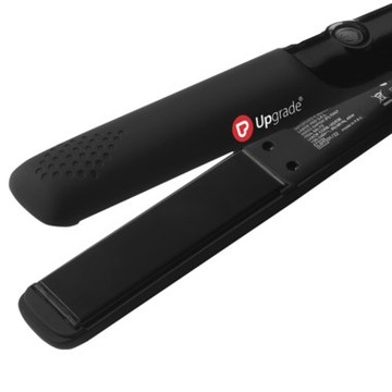 Выпрямитель Labor Pro UG93E УЗКИЙ