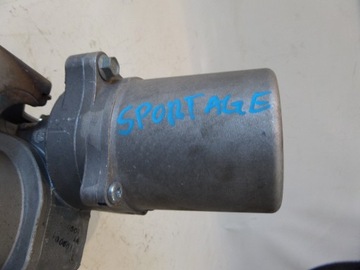 KIA SPORTAGE III 2.0 SERVO  ELEKTRICKÉ EPS-630W