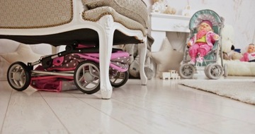 Коляска для кукол, DEEP CARRIER, GONDOLLA, СУМКА ДЛЯ ПОСЛАНИЯ, ПЕРЕВОЗКА, ПЕНАЛАЛ