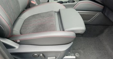 Ford Kuga III 2025 Ford Kuga Ford Kuga ST- Line X 2.5 PHEV 243KM PHEV plug in hybrid 2.5 152KM, zdjęcie 29