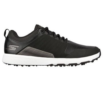 Кроссовки Skechers Go Golf Elite 4 — Victory 214022-BKW — 42,5