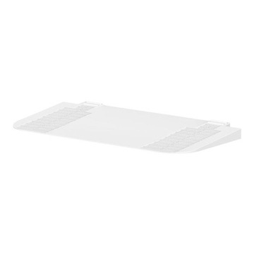 ИНТЕЛЛЕКТУАЛЬНЫЙ РОБОТ ДЛЯ УБОРКИ DREAME L10S PRO ULTRA ТЕПЛОВАЯ УБОРКА