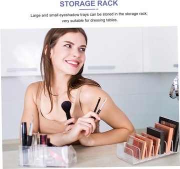 3 шт., полка для хранения, разделитель, органайзер для посуды