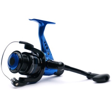 ДЖАКСОН ПИАНО ПРОТИВ 100 РИЛ