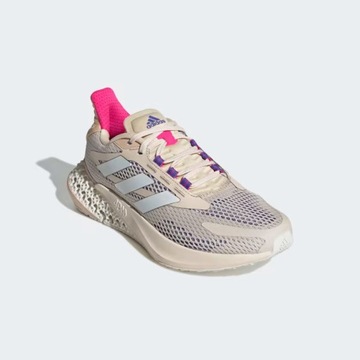 ADIDAS 4DFWD PULSE