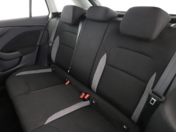 Skoda Scala Hatchback 1.0 TSI 95KM 2020 Škoda Scala Skoda Scala 1.0 Benzyna Cool Plus, zdjęcie 16