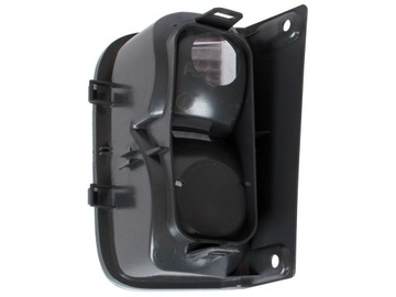 LAMPA TYŁ TYLNA PRAWA do Renault Trafic 01-07