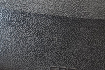 AIRBAG ULOŽENÍ ŘIDIČE RENAULT LAGUNA 3 III 07R