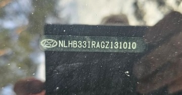 Hyundai i20 II Active 1.4 CRDi 90KM 2016 Hyundai i20 2016r. Cupe klimatyzacja solardach diesel 1.4 Diesel 90KM, zdjęcie 13