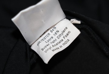 IRB РЕГБИ Защитник Мужской / М