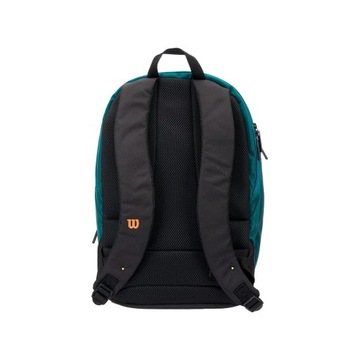 WILSON BLADE SUPER TOUR BACKPACK V9 теннисный рюкзак