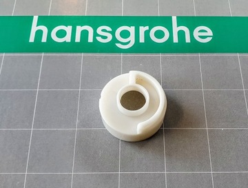 HANSGROHE Podkładka ogranicznika temp. 95041000