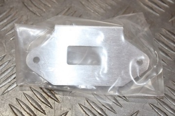 YOSHIMURA модуль зажигания, контроллер впрыска новый POLARIS RZR XP 900 12 - 13