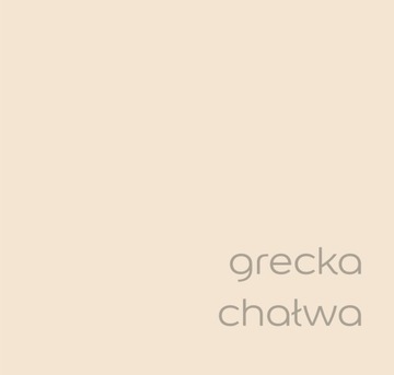 КРАСКА DULUX COLORS OF THE WORLD - Халва греческая, 5л