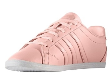 Adidas buty damskie sportowe Vs Coneo Qt W rozmiar 40 2/3