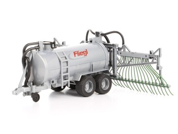 БРУДЕР 02020 Опрыскиватель