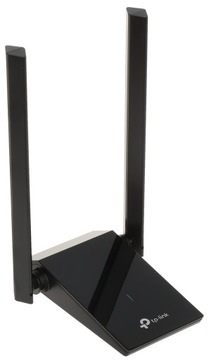 Сетевая карта TP-LINK Archer T4U Plus