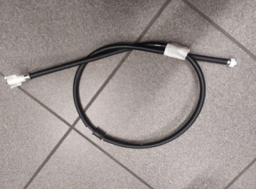 Malaguti RST 50 линейный спидометр новый орг