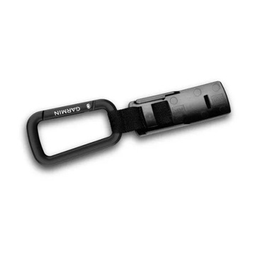 GARMIN Karabińczyk Outdoor eTrex Oregon GPSMap