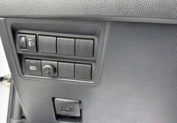 Toyota 2021 Toyota Yaris Kamera cofania, Android Auto, Apple CarPlay, salon Polska, FV, zdjęcie 13