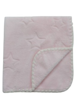 ОДЕЯЛО ДЛЯ КУКОЛ. НОВИНКА!!!