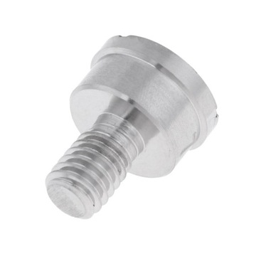 3g 5g 9g Аксессуары для утяжелителей для гольфа Детали для клюшек для отличных водителей BERTHA g 7g