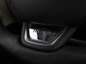 Renault Captur I Crossover 1.2 ENERGY TCe 118KM 2017 Renault Captur skóra navi klima auto full LED, zdjęcie 33