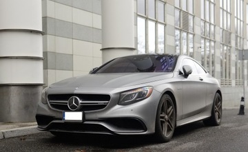 МАТОВАЯ СЕРЕБРЯНАЯ ФОЛЬГА 50*152см МАТОВАЯ СЕРЕБРЯНАЯ АВТООБЪЁМКА, САМОКЛЕЙКИ