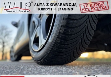 Citroen C3 III Hatchback 1.5 BlueHDi 102KM 2019 Citroen C3 1.5 HDI NAVI czujniki PISEMNA GWARANCJA w cenie Transport KR, zdjęcie 14