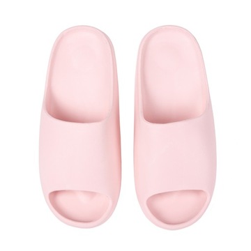 ЛЕГКИЕ ЖЕНСКИЕ ШЛЕПКИ ДЛЯ ПЛЯЖА, БАССЕЙН 41