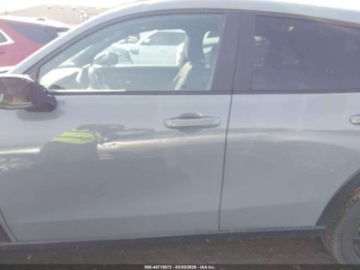 Honda HR-V III 2025 Honda HR-V Sport 2025 2.0 Benzyna 158KM, zdjęcie 2