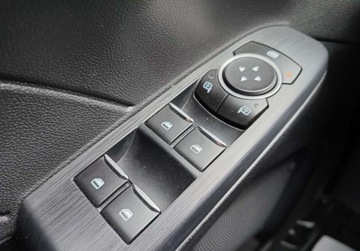 Ford Kuga III 2022 Ford Kuga Ford Kuga 1.5 Ecoblue 120KM Trend PAKIET WINTER Salon PL FV23, zdjęcie 24