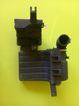 POUZDRO FILTRU VZDUCHU 1.3 SUZUKI SWIFT MK6 08R