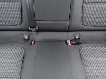 Renault Talisman Kombi 1.7 Blue dCi 120KM 2019 Renault Talisman 1.7 Blue dCi, Salon Polska, Navi, zdjęcie 9