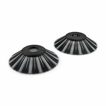SZCZOTKI BOCZNE DO ZAMIATARKI S6 S6 TWIN KARCHER