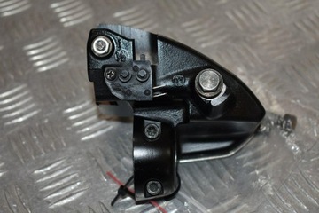 Насос переднего тормоза VICTORY KINGPIN 08-09