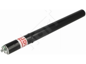 HART 607 754 SUŠIČ KLIMATIZACE