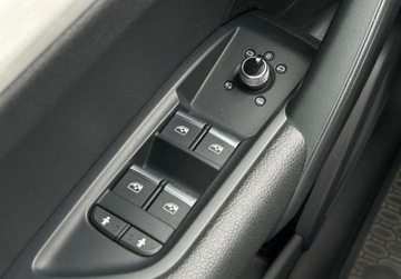 Audi Q5 II SUV 2.0 TFSI 252KM 2017 Audi Q5 Sport S-Line, Tempomat, GPS, Kamera 360, Hak, BangOlufsen, Salon PL, zdjęcie 18