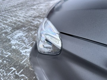 BMW Seria 7 G11-G12 M Lang 760i 610KM 2017 BMW M760 i 609 KM, 3.7s do 100 km/h. Salon PL. FV., zdjęcie 10