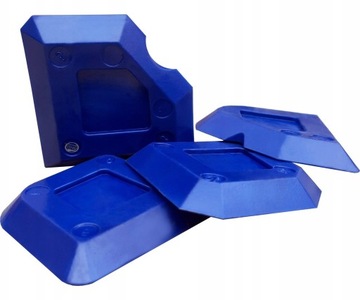 TYTAN CUBE ЛАСТИК-ЛАСТИК ДЛЯ УДАЛЕНИЯ СИЛИКОНА