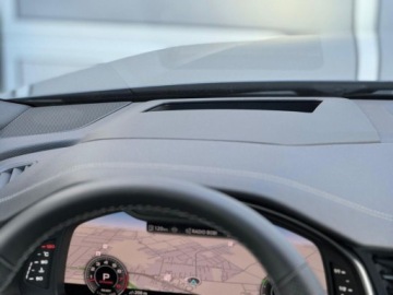 Audi Q7 II SUV Facelifting  3.0 55 TFSI 340KM 2025 Audi Q7 340 KM,S line,Matrix,Kamery 360,BO,Domyki,Head Up 3.0 Benzyna, zdjęcie 14