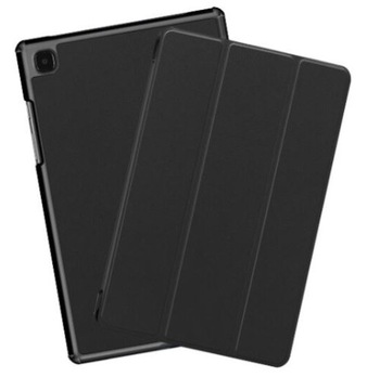 ETUI do SAMSUNG GALAXY TAB A7 2020 10.4 T500 T505