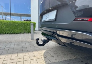 Land Rover Range Rover Sport III SUV 3.0D 249KM 2025 Land Rover Range Rover Sport Range Rover Sport MY25 3.0D I6 249 PS AWD Aut, zdjęcie 6