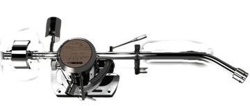 Ramię gramofonowe Jasmine Audio JS-TA214J 9