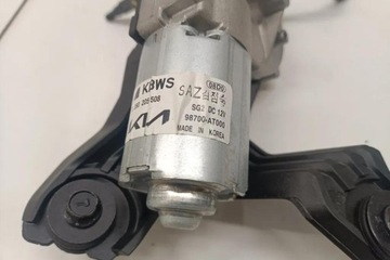 MOTOREK STĚRAČE KRYT KIA NIRO 98700AT000 1.58L 2023