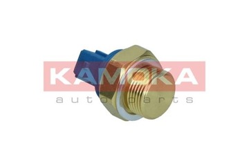 4090006 KAMOKA SPÍNAČ VENTILÁTOR CHLADIČŮ