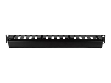 ORCC01B LOGILINK ORCC01B LOGILINK- Organizator k LOGILINK ORCC01B