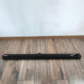 MŘÍŽKA KUFRU VW PASSAT B6