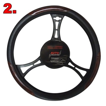 DAEWOO MATIZ LANOS NUBIRA TICO KALOS pokrowiec